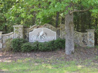 172 Colonels Circle , Ridgeway, SC 29130