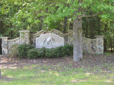 13 Colonels , Ridgeway, SC 29130