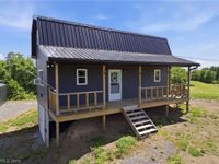 home photo