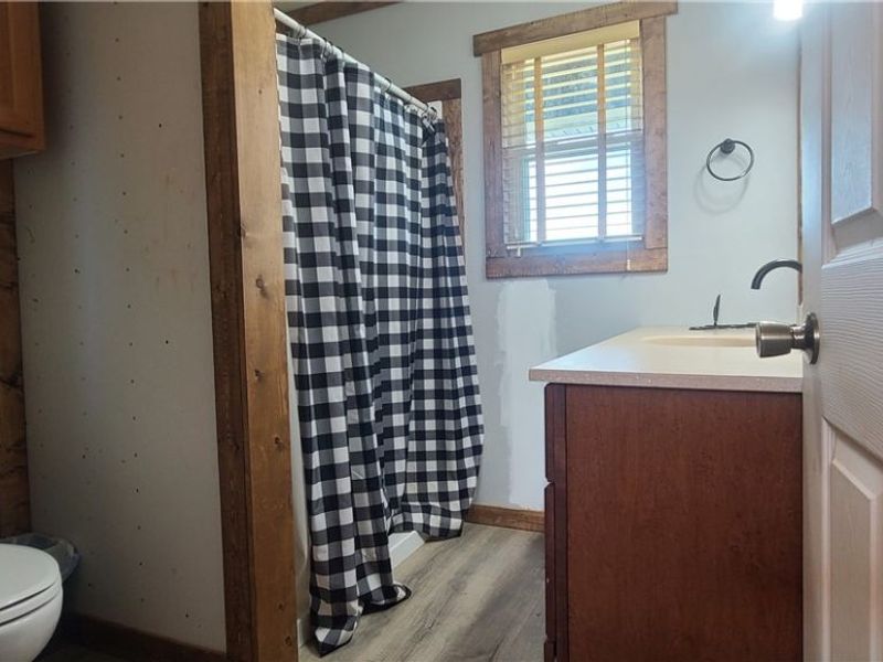 100 Scott Road , New Matamoras, OH 45767 Photo 11