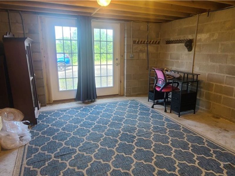 100 Scott Road , New Matamoras, OH 45767 Photo 19