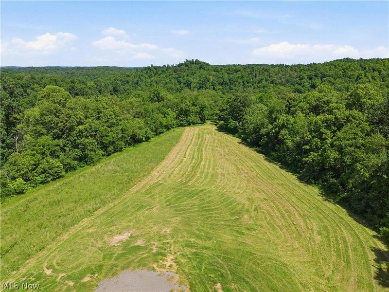 100 Scott Road , New Matamoras, OH 45767 Photo 29