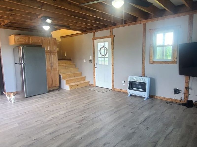 100 Scott Road , New Matamoras, OH 45767 Photo 5