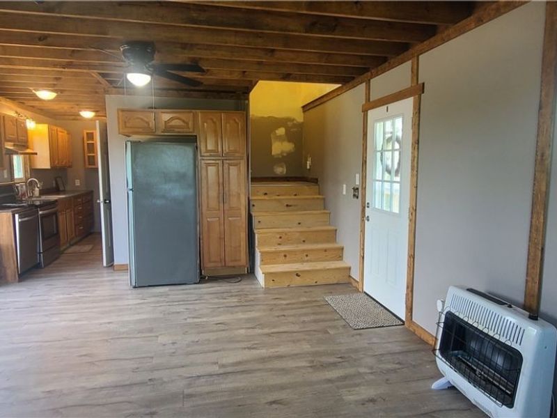 100 Scott Road , New Matamoras, OH 45767 Photo 6