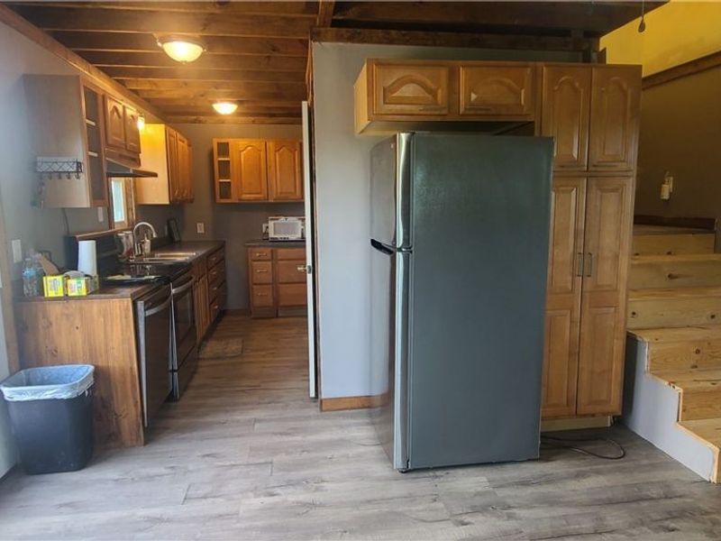 100 Scott Road , New Matamoras, OH 45767 Photo 7