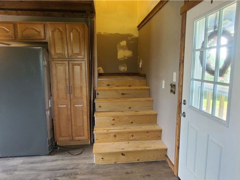 100 Scott Road , New Matamoras, OH 45767 Photo 8