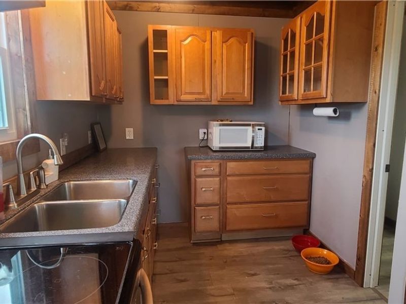 100 Scott Road , New Matamoras, OH 45767 Photo 9