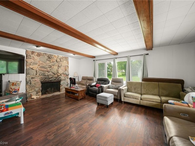 718 Starlight Drive , Seven Hills, OH 44131 Photo 13