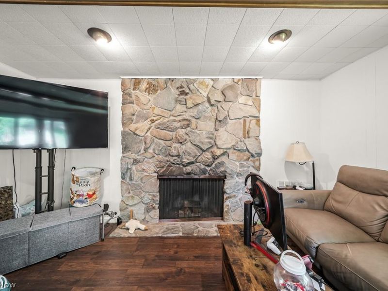 718 Starlight Drive , Seven Hills, OH 44131 Photo 15
