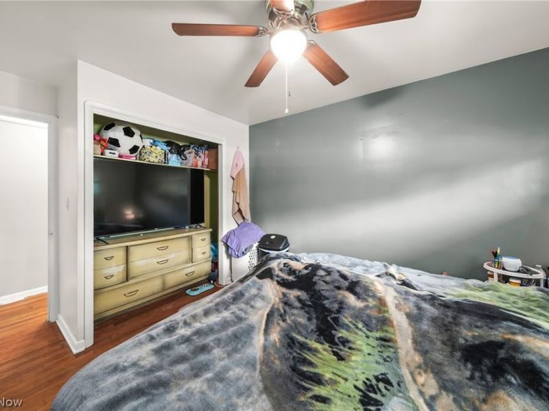 718 Starlight Drive , Seven Hills, OH 44131 Photo 23