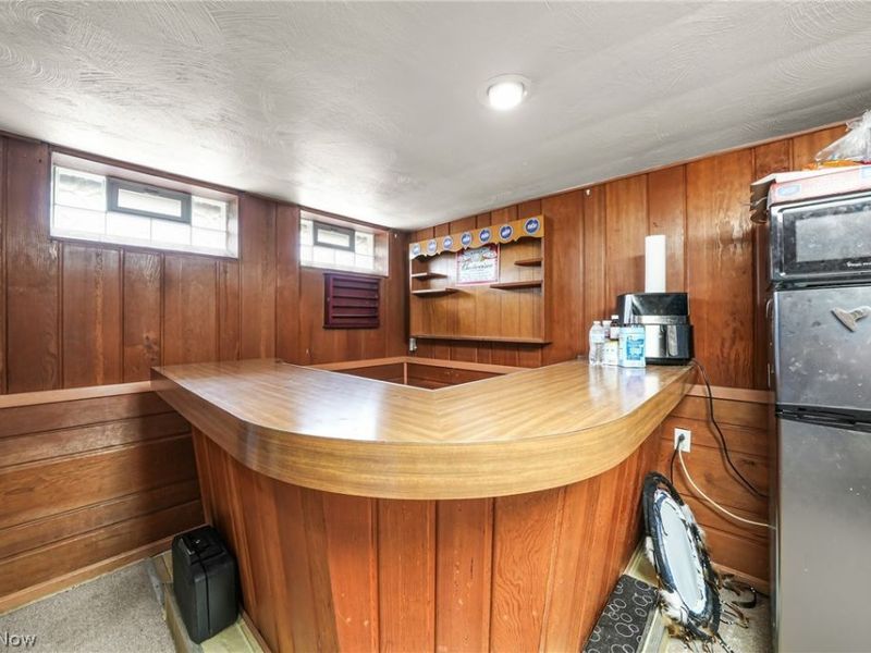 718 Starlight Drive , Seven Hills, OH 44131 Photo 27