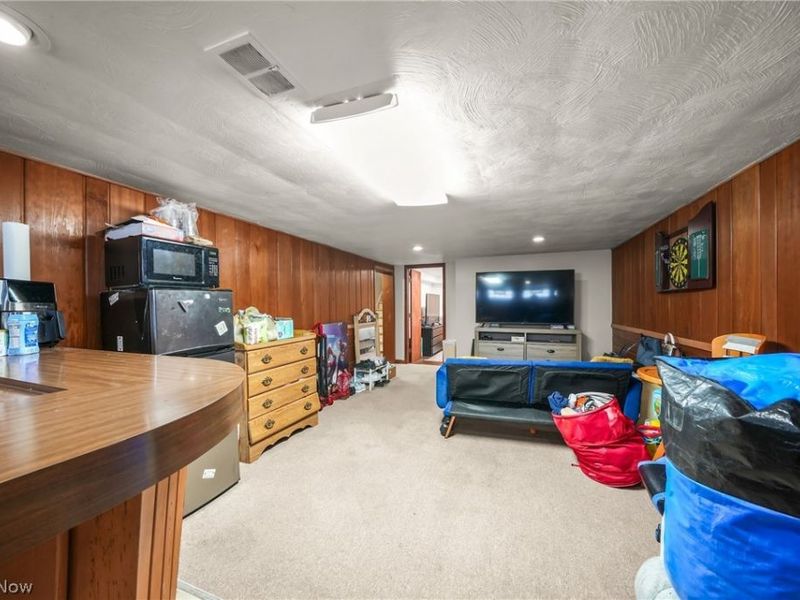 718 Starlight Drive , Seven Hills, OH 44131 Photo 28