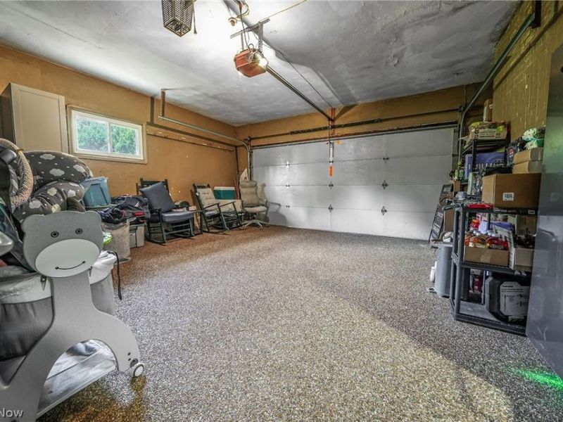 718 Starlight Drive , Seven Hills, OH 44131 Photo 31