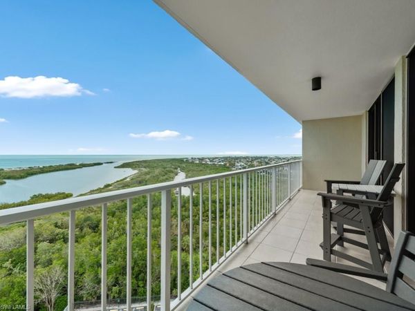 440 Seaview CT , Unit 1502, MARCO ISLAND, FL 34145