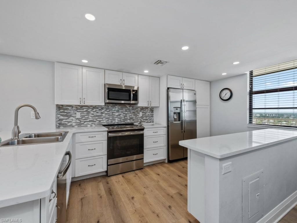440 Seaview Ct , Unit 1502, Marco Island, FL 34145 Photo