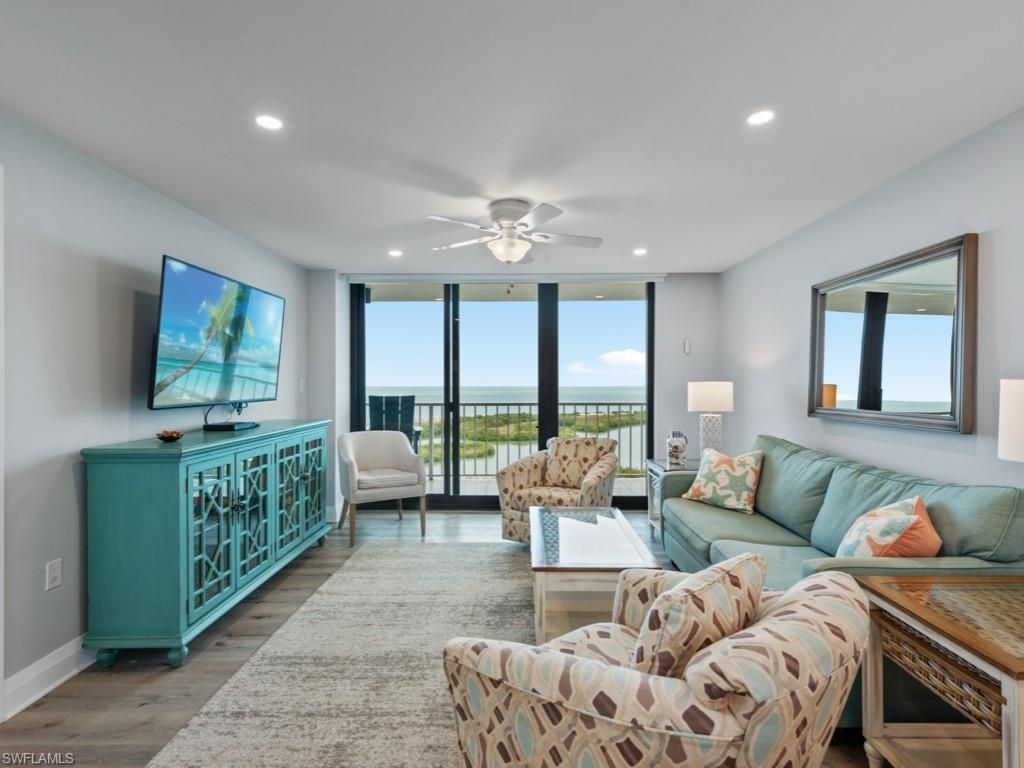 440 Seaview Ct , Unit 1502, Marco Island, FL 34145 Photo