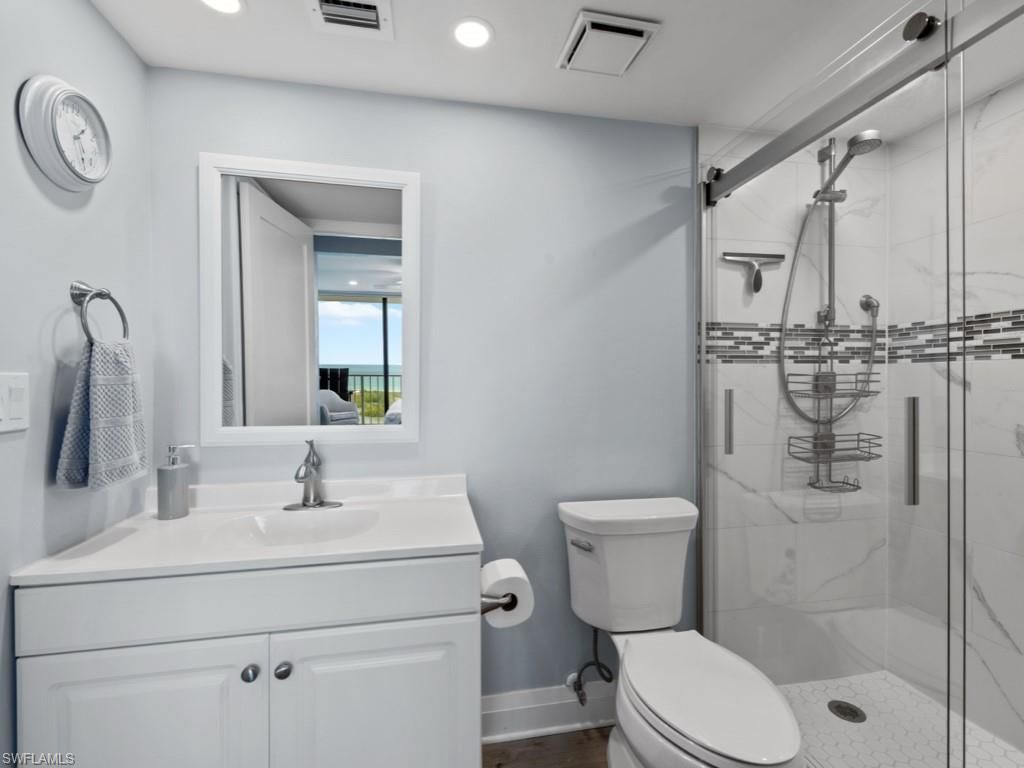 440 Seaview Ct , Unit 1502, Marco Island, FL 34145 Photo