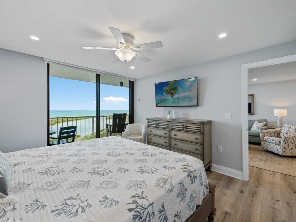 440 Seaview Ct , Unit 1502, Marco Island, FL 34145 Photo