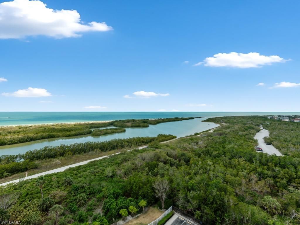 440 Seaview Ct , Unit 1502, Marco Island, FL 34145 Photo