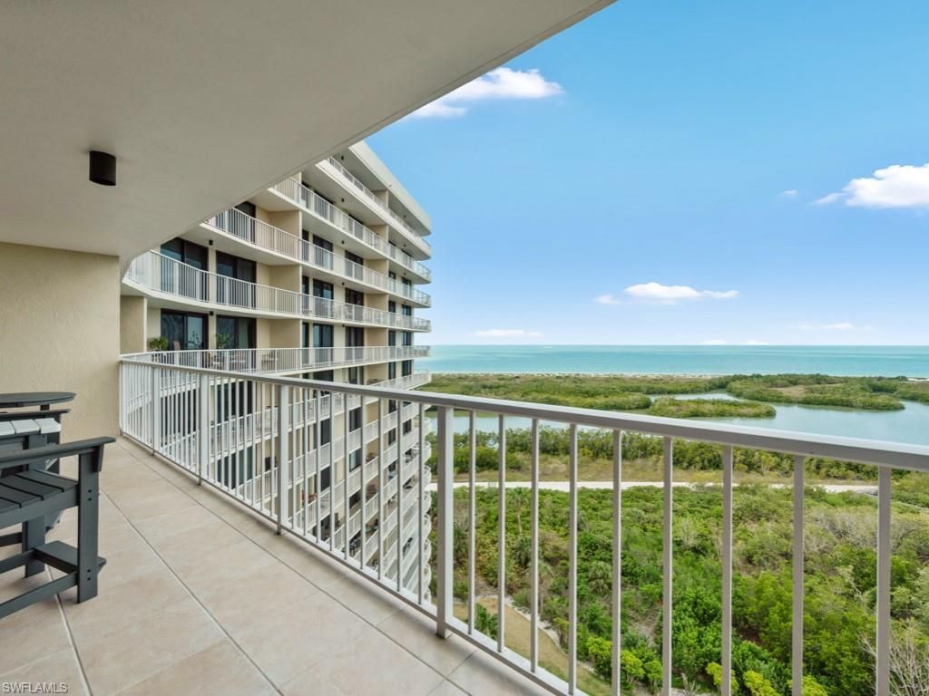 440 Seaview Ct , Unit 1502, Marco Island, FL 34145 Photo