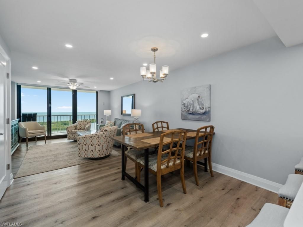440 Seaview Ct , Unit 1502, Marco Island, FL 34145 Photo