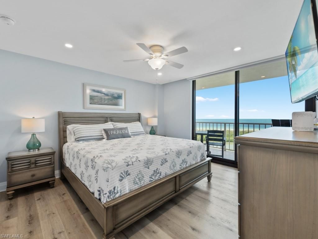 440 Seaview Ct , Unit 1502, Marco Island, FL 34145 Photo