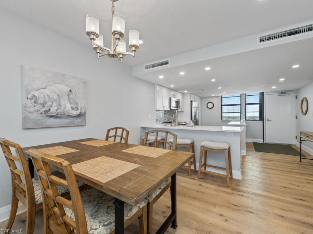 440 Seaview Ct , Unit 1502, Marco Island, FL 34145 Photo
