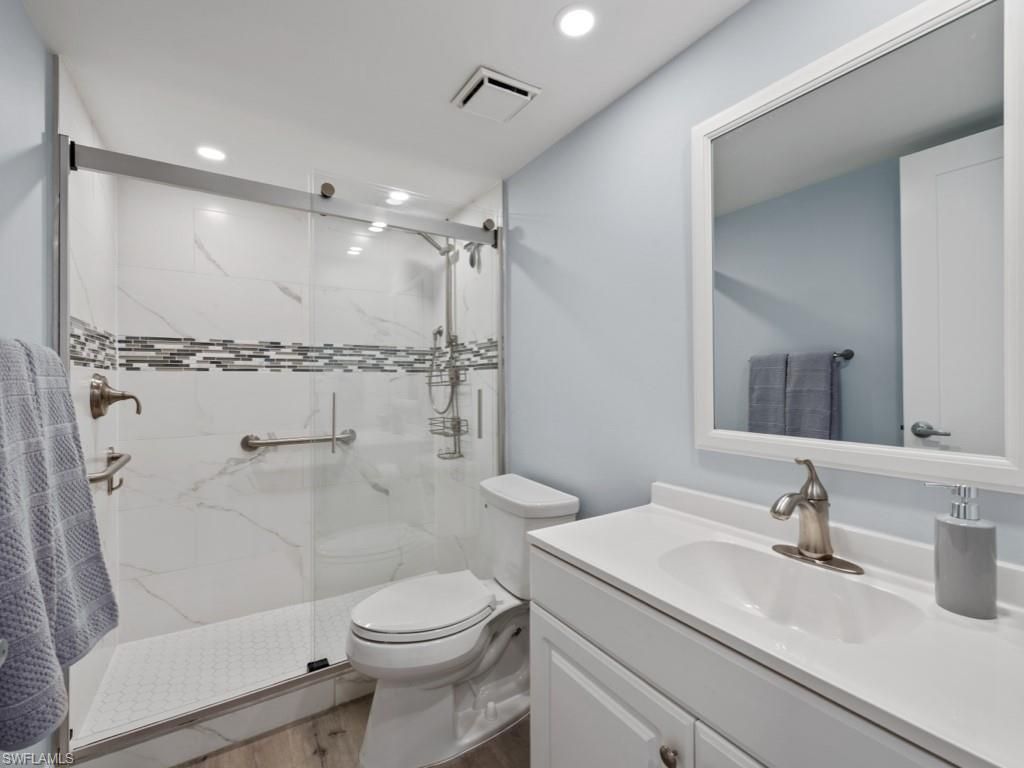 440 Seaview Ct , Unit 1502, Marco Island, FL 34145 Photo