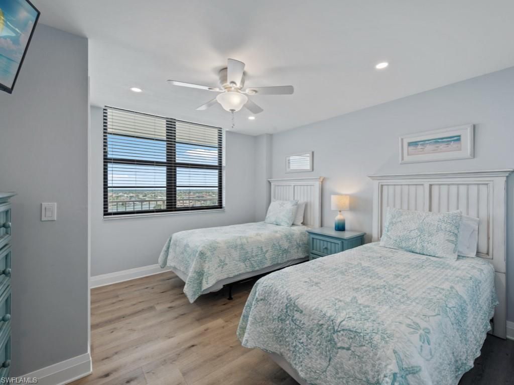 440 Seaview Ct , Unit 1502, Marco Island, FL 34145 Photo