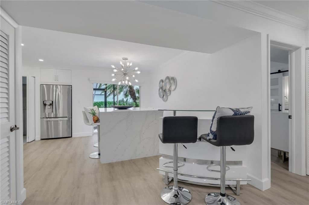 788 Park Shore Dr , Unit E14, Naples, FL 34103 Photo
