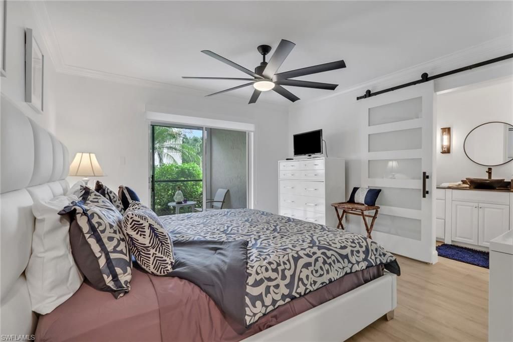 788 Park Shore Dr , Unit E14, Naples, FL 34103 Photo