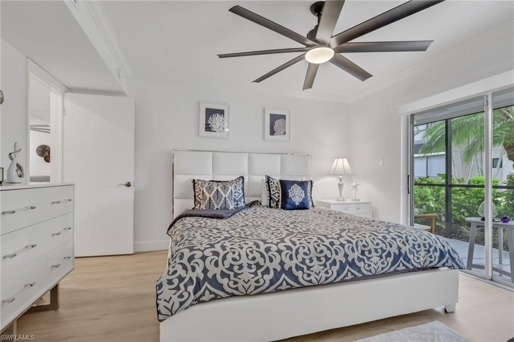 788 Park Shore Dr , Unit E14, Naples, FL 34103 Photo
