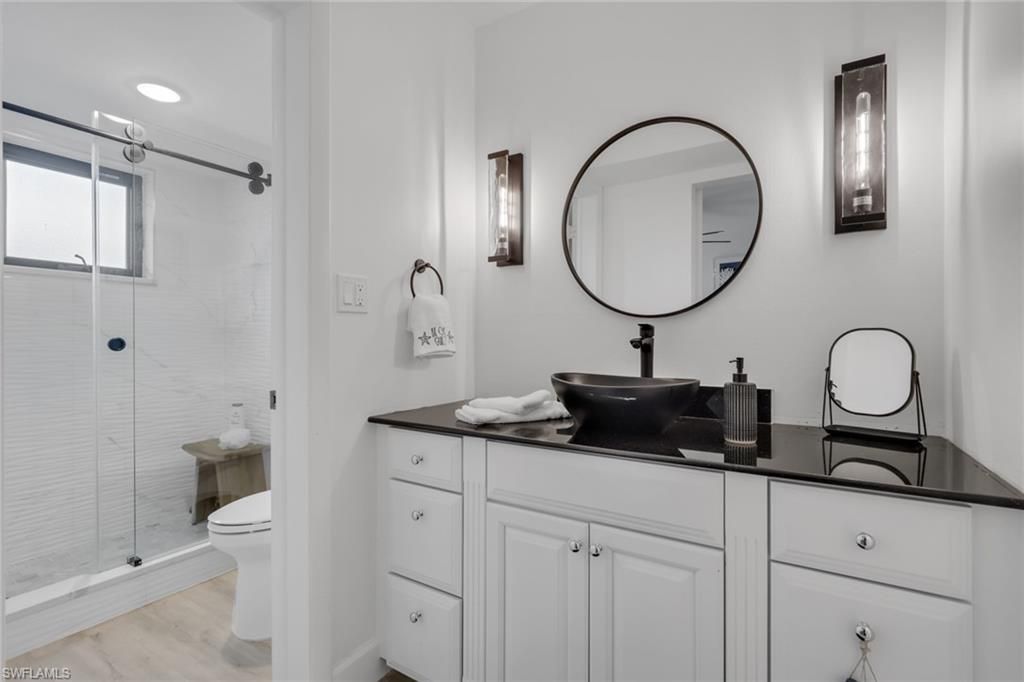 788 Park Shore Dr , Unit E14, Naples, FL 34103 Photo