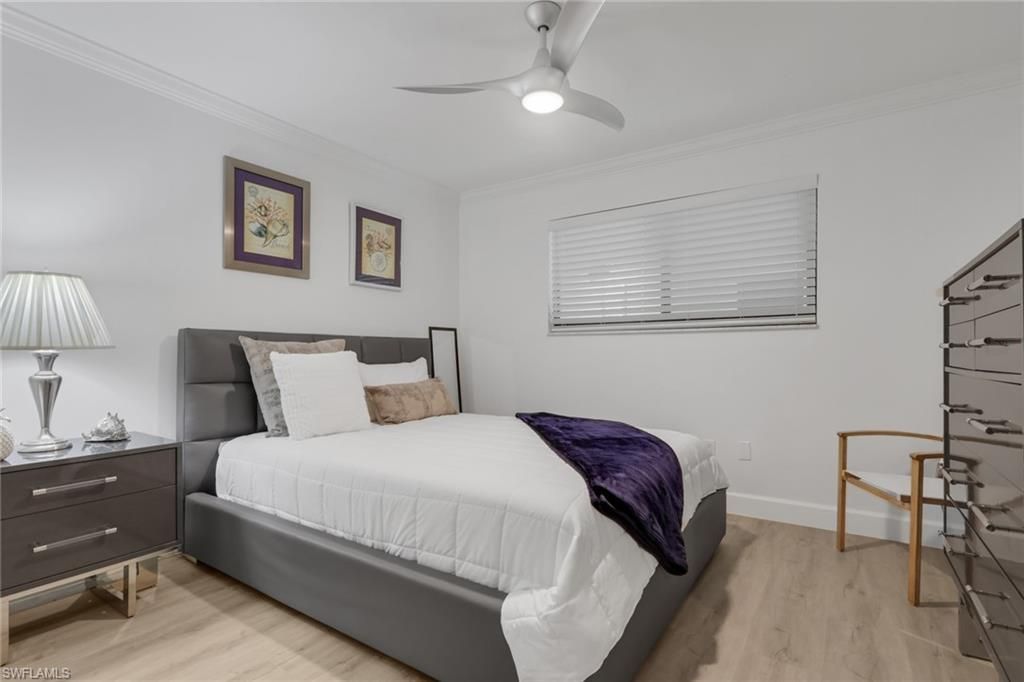 788 Park Shore Dr , Unit E14, Naples, FL 34103 Photo