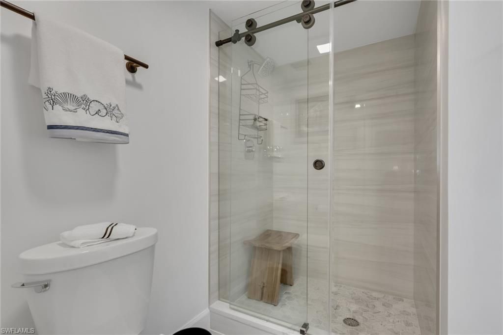 788 Park Shore Dr , Unit E14, Naples, FL 34103 Photo