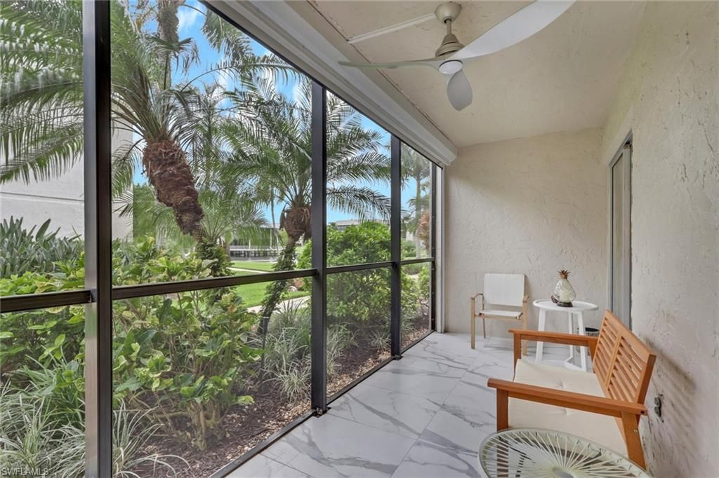 788 Park Shore Dr , Unit E14, Naples, FL 34103 Photo
