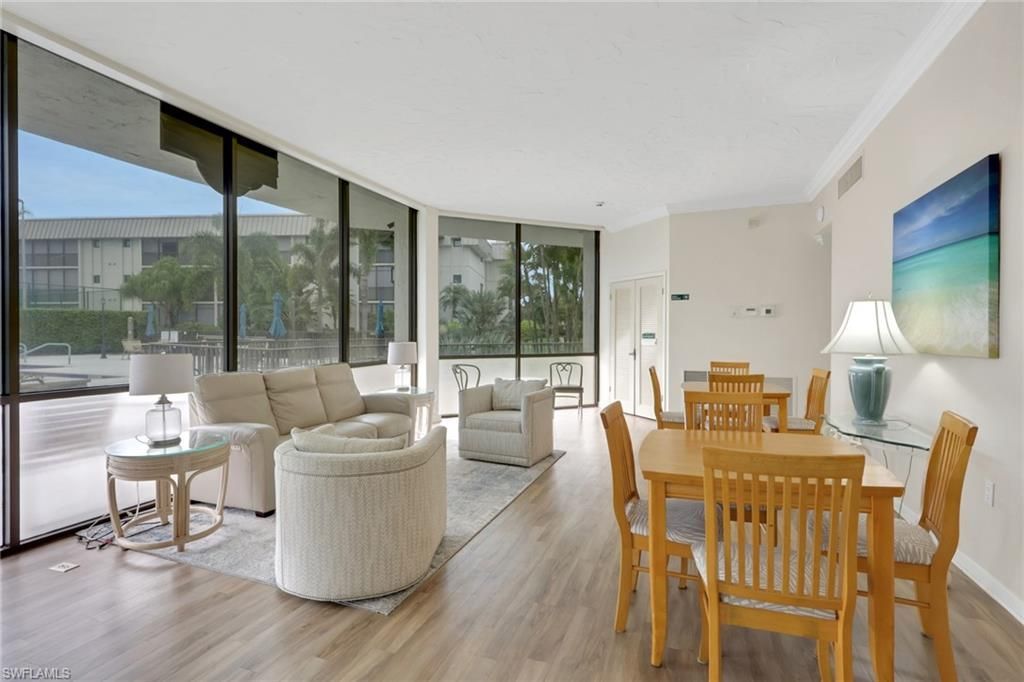 788 Park Shore Dr , Unit E14, Naples, FL 34103 Photo