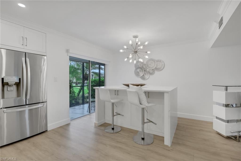 788 Park Shore Dr , Unit E14, Naples, FL 34103 Photo