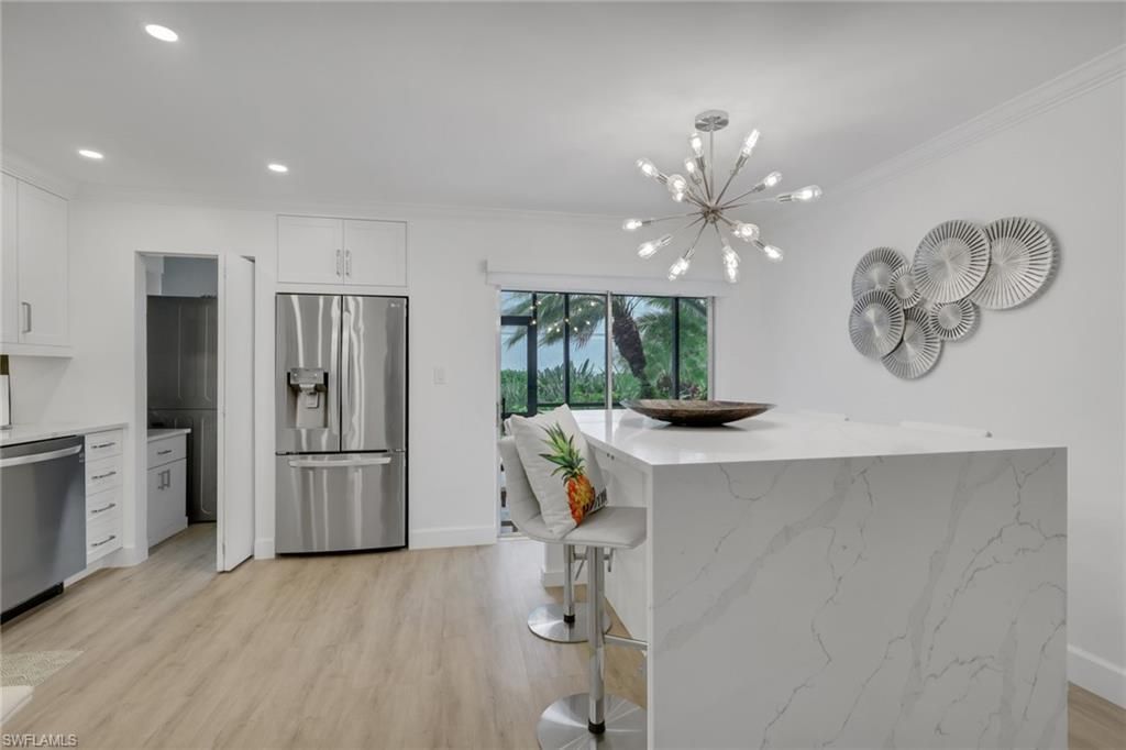 788 Park Shore Dr , Unit E14, Naples, FL 34103 Photo