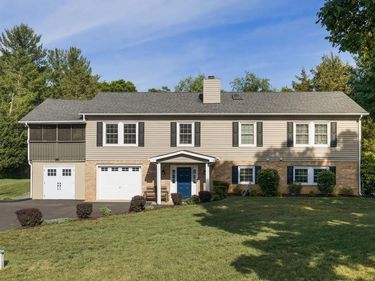 156 SCARLET O'HARA COURT, BUMPASS, VA 23024