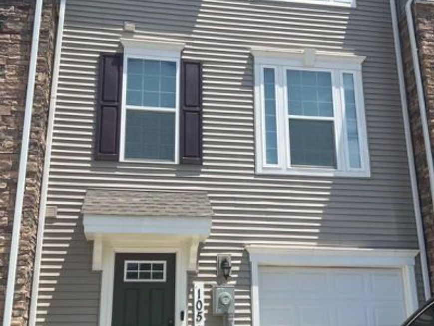 105 Caswell Drive, Indian Head, MD 20640 Main Photo