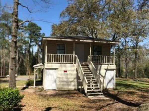 11290 Tanner Williams Road , Unit A2, Mobile, AL 36608