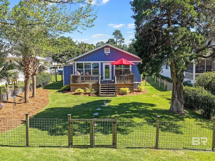 Property Image 22