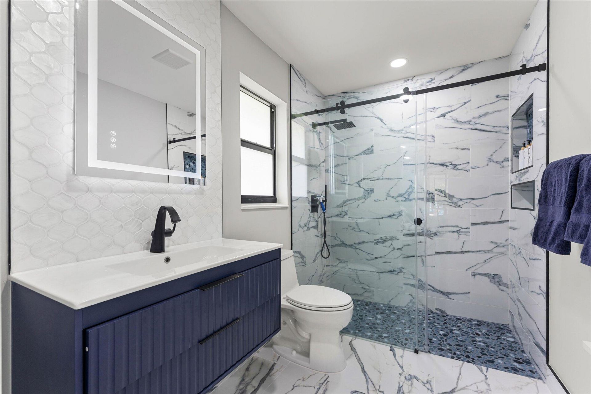 3313 Sherwood Boulevard, Delray Beach, FL 33445 Photo