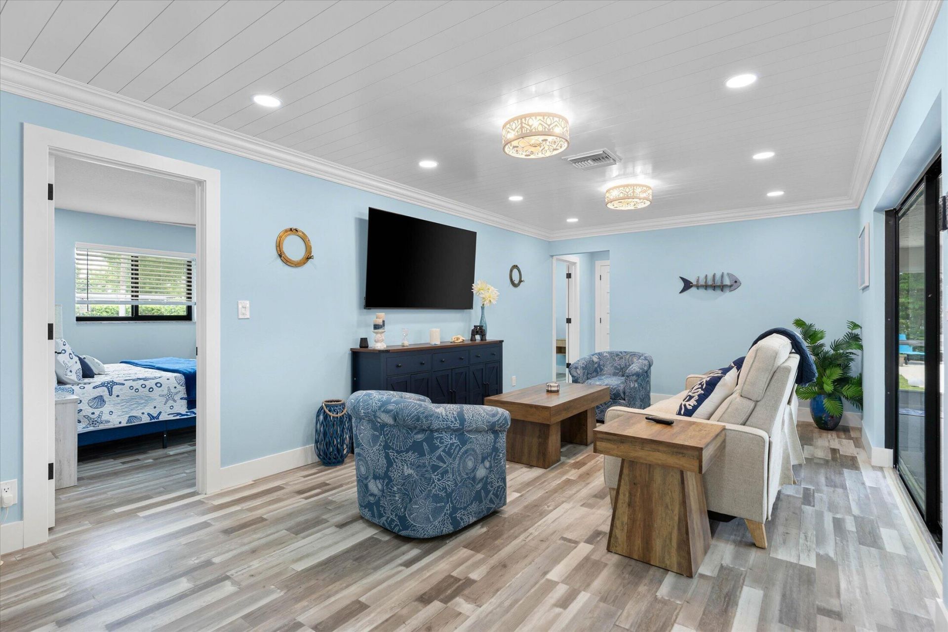 3313 Sherwood Boulevard, Delray Beach, FL 33445 Photo