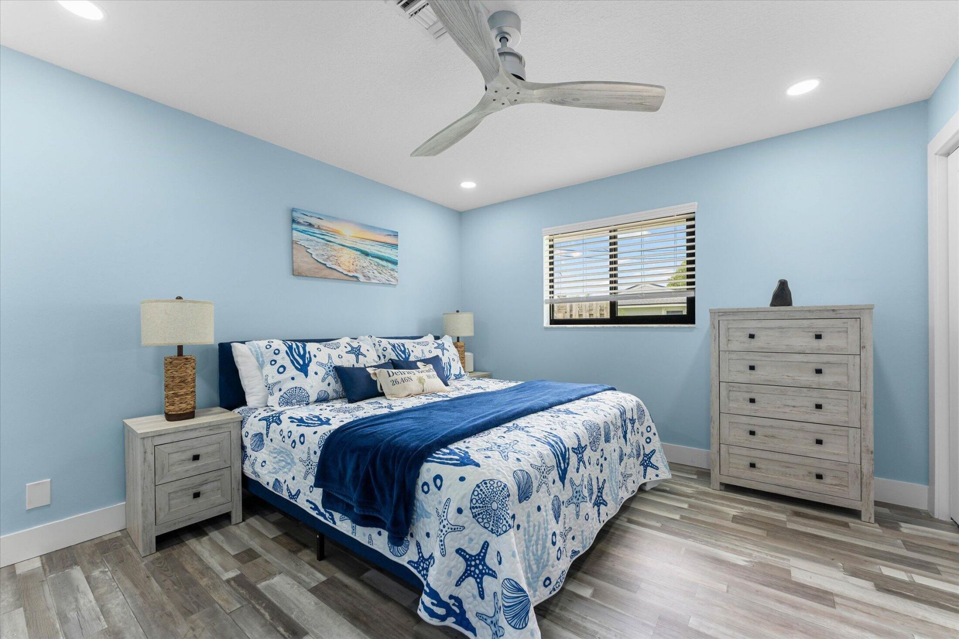 3313 Sherwood Boulevard, Delray Beach, FL 33445 Photo