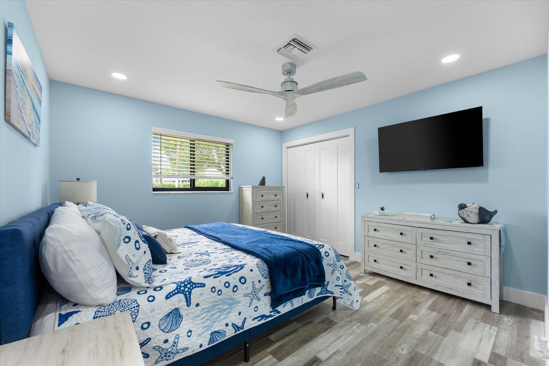 3313 Sherwood Boulevard, Delray Beach, FL 33445 Photo
