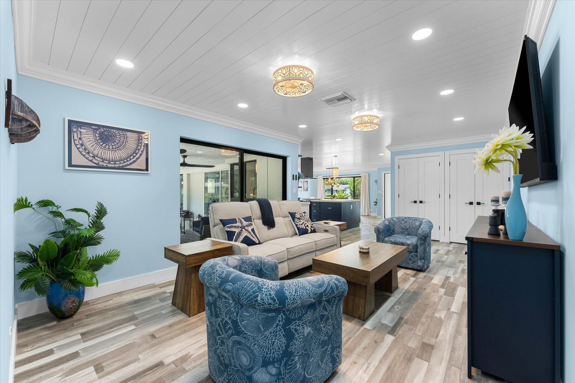 3313 Sherwood Boulevard, Delray Beach, FL 33445 Photo