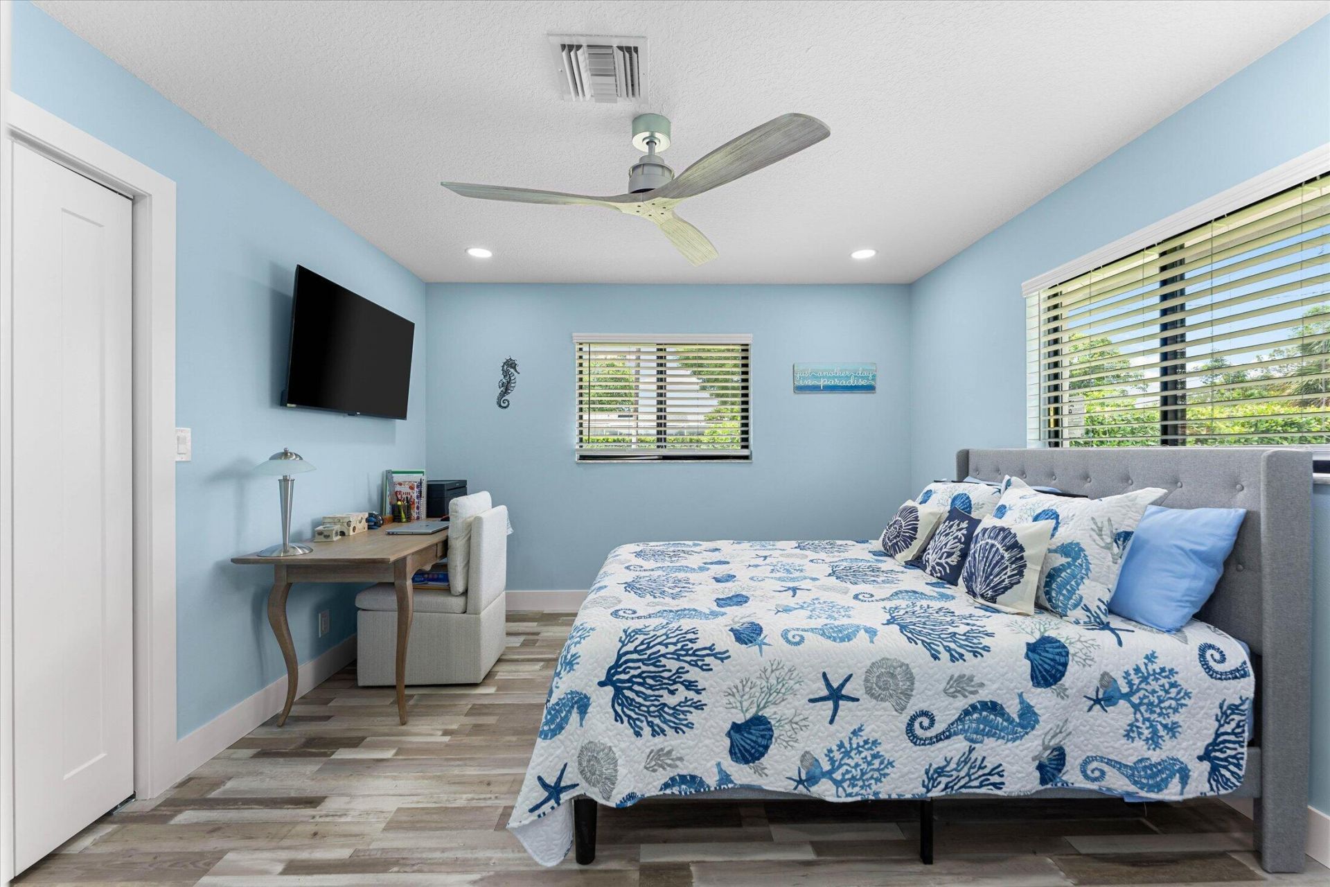 3313 Sherwood Boulevard, Delray Beach, FL 33445 Photo
