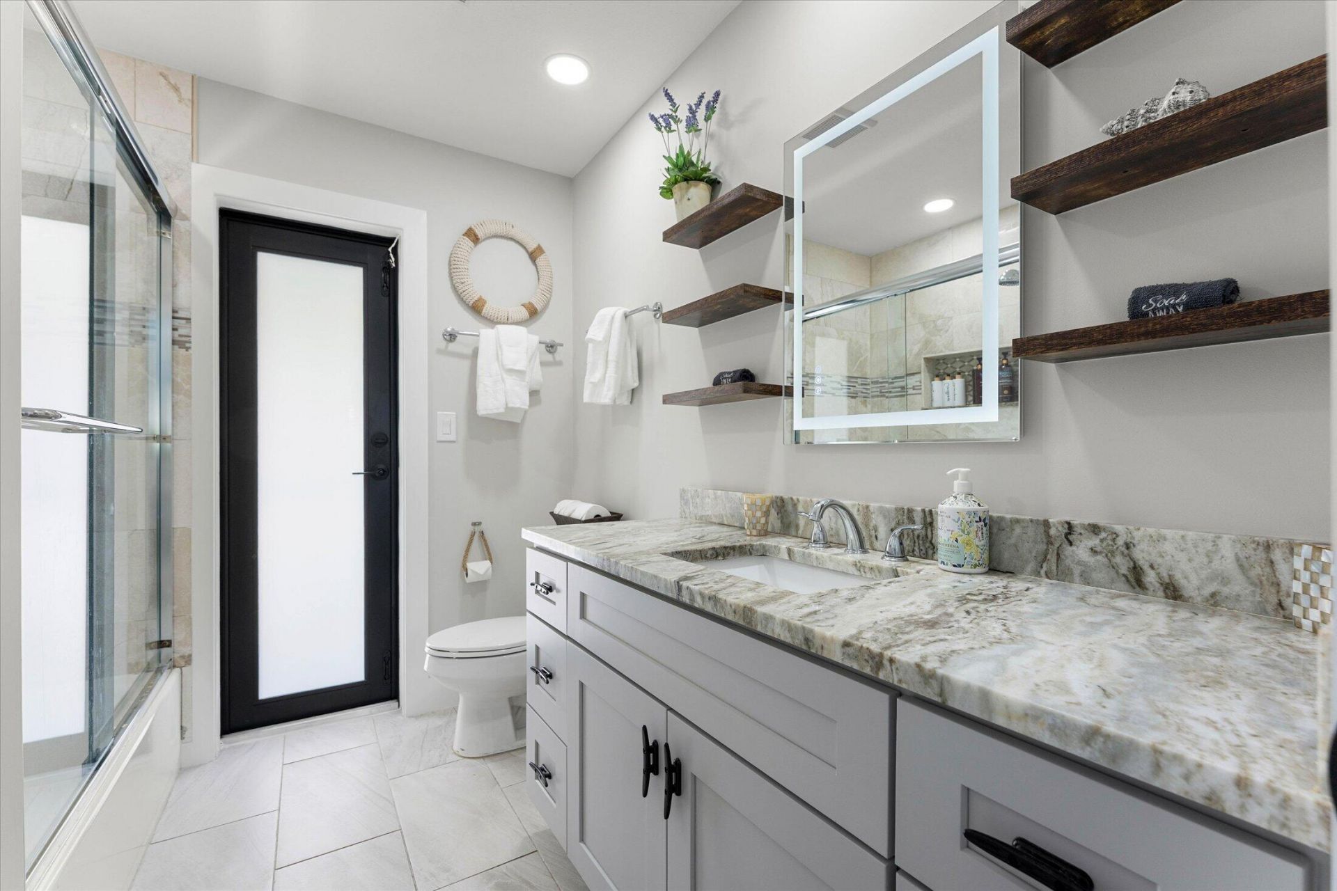 3313 Sherwood Boulevard, Delray Beach, FL 33445 Photo